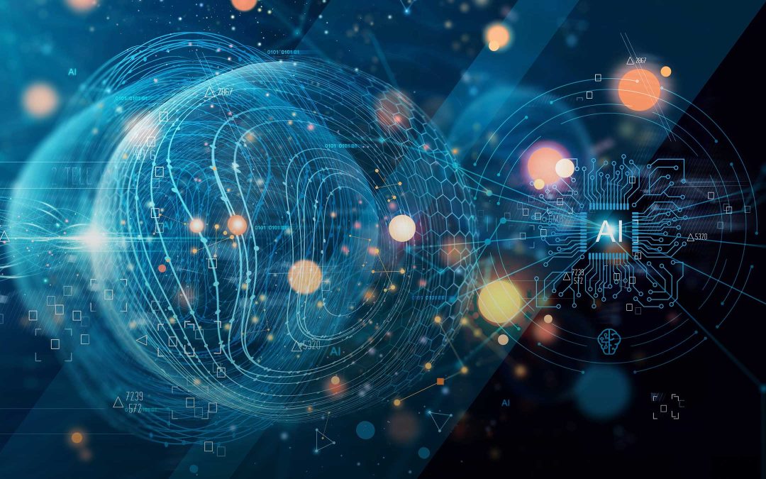 Data Science Salon Miami 2023 Experts guide to generative AI challenges