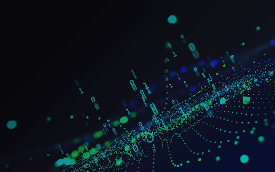 Knowledge Graphs and LLMs – tackling limitations with synergy