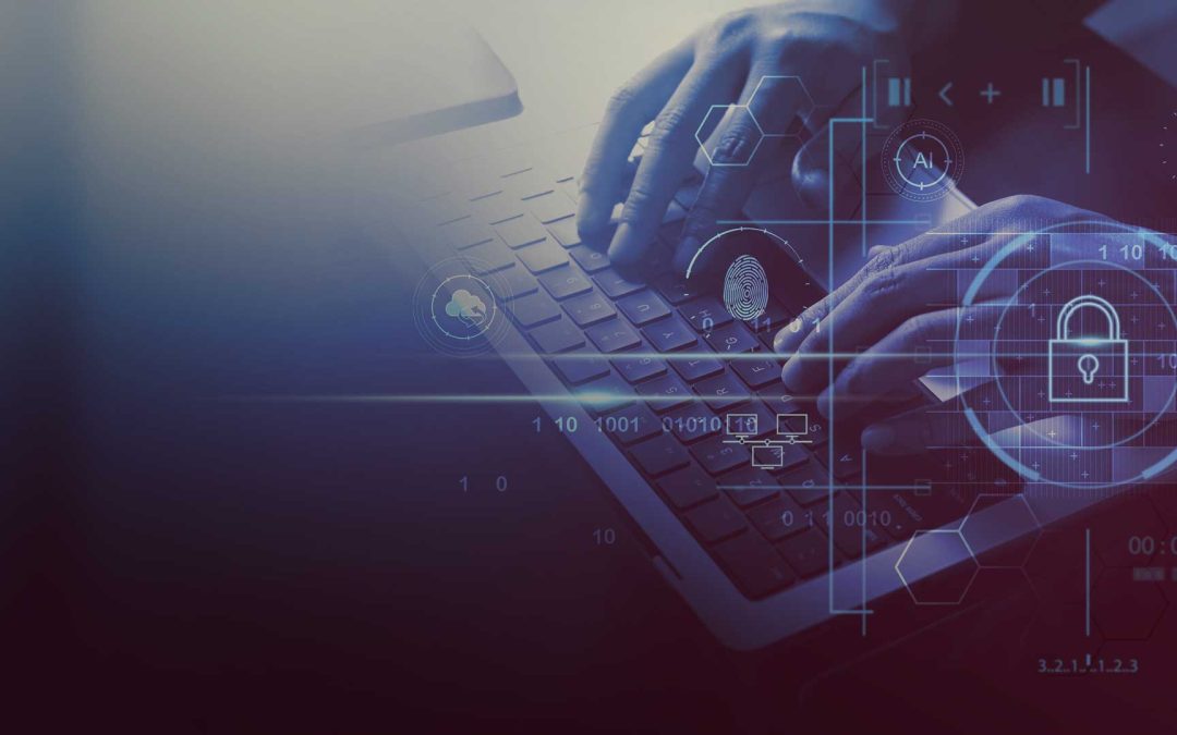 Federated Learning for Privacy-Preserving AI: An In-Depth Exploration