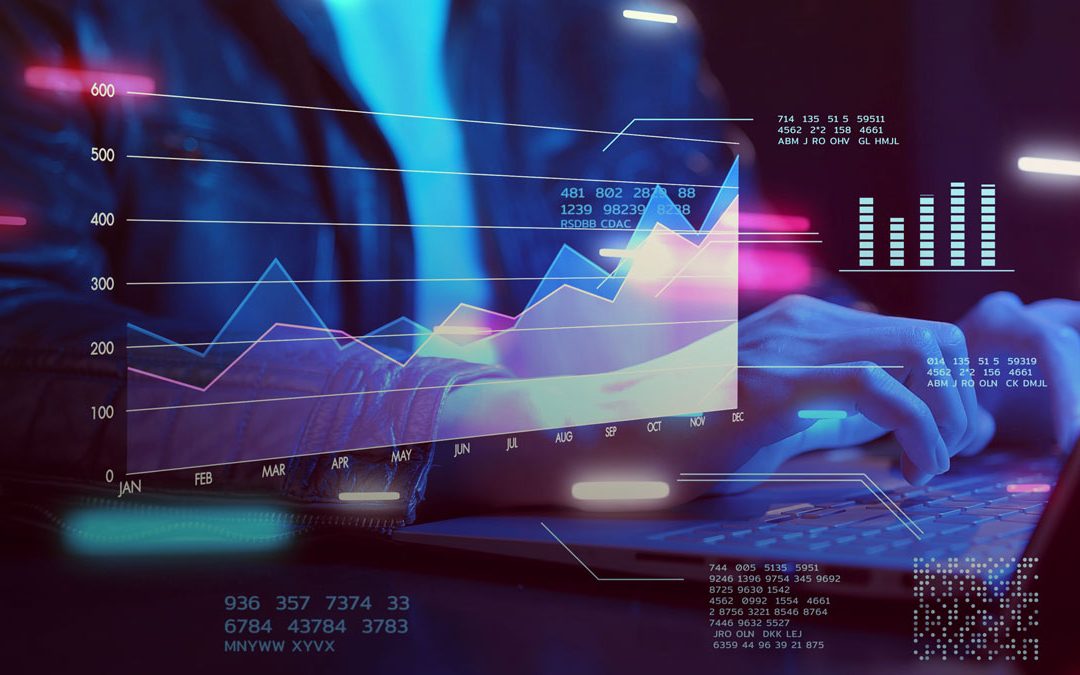 Decoding Data: Data Science vs Data Analytics Explained