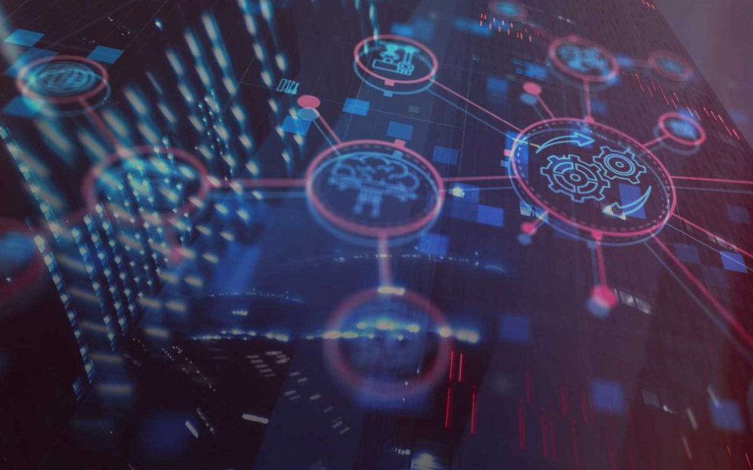Comparing AutoML Frameworks: A Comprehensive Review
