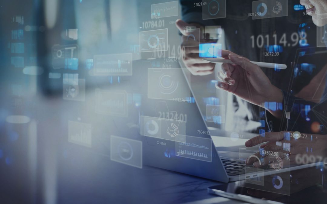 Data Science vs Business Analytics