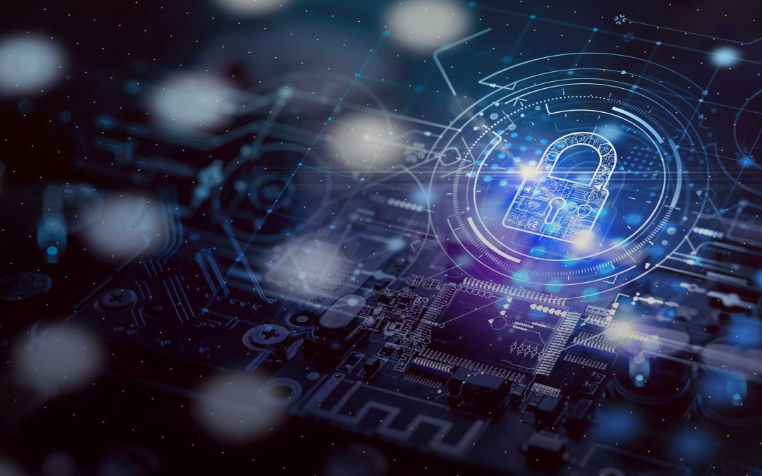 Generative AI and Cybersecurity: Understanding the Landscape