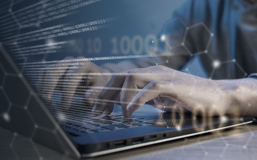 Demystifying Prompt Engineering for ChatGPT