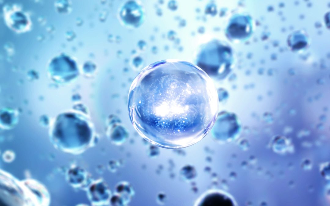 Solving the Filter Bubble Problem using Machine Learning