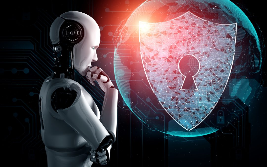 Defending Against Adversarial Attacks in the Era of Generative AI