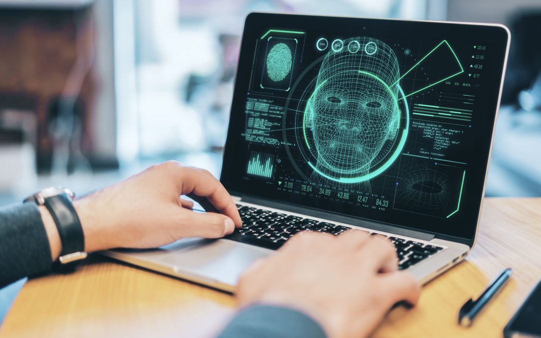 Fraud Detection using AI: A Shield in a Constantly Shifting Technological Landscape