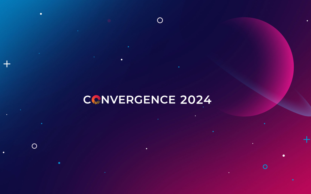 A deep dive into LLMs practice – Convergence 2024