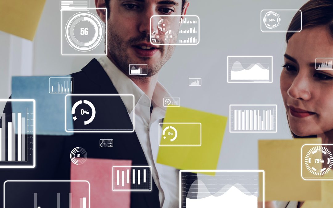 Leveraging diverse data sources: An introduction to entity resolution