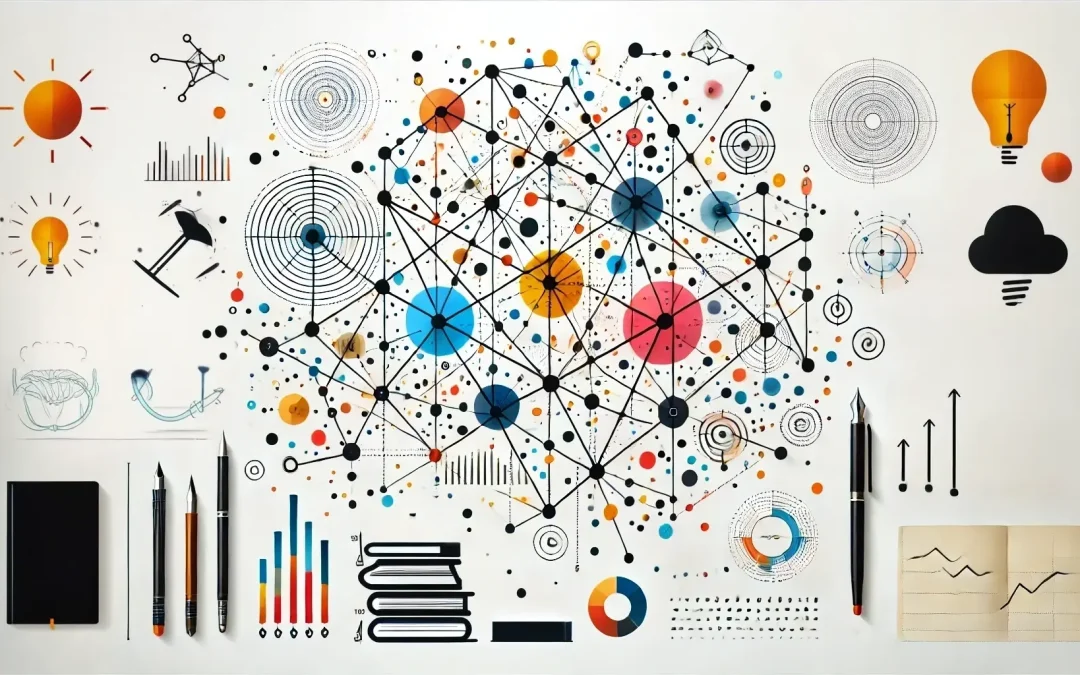 Graphing Wisdom: Empowering Large Language Models using Knowledge Graphs