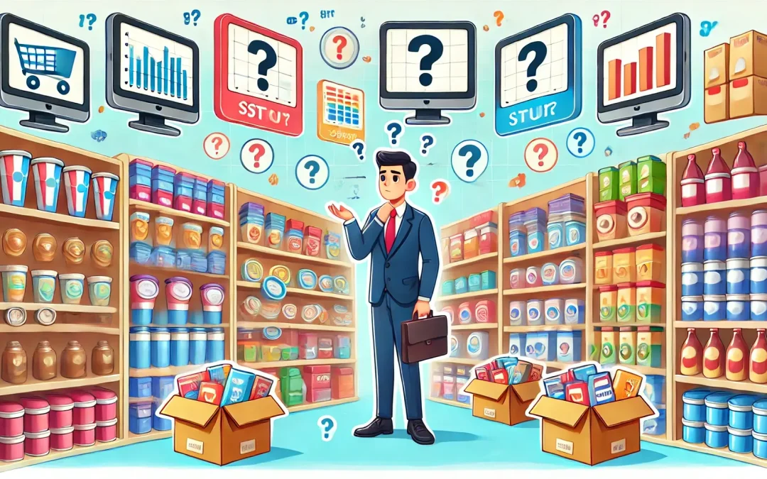 Understanding Customer Concerns in Retail: A review of LLMs and Traditional ML-based methods for Topic Modeling and Multi-label Classification