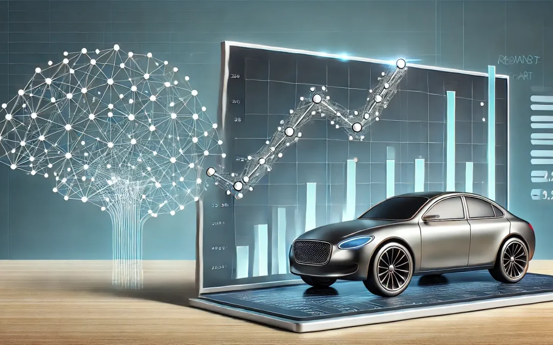 Introduction: From Simple to Multiple Linear Regression