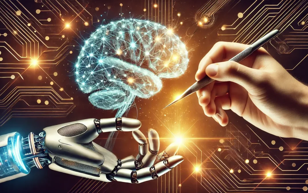 Optimizing Large Language Models: Techniques and Future Directions for Efficiency