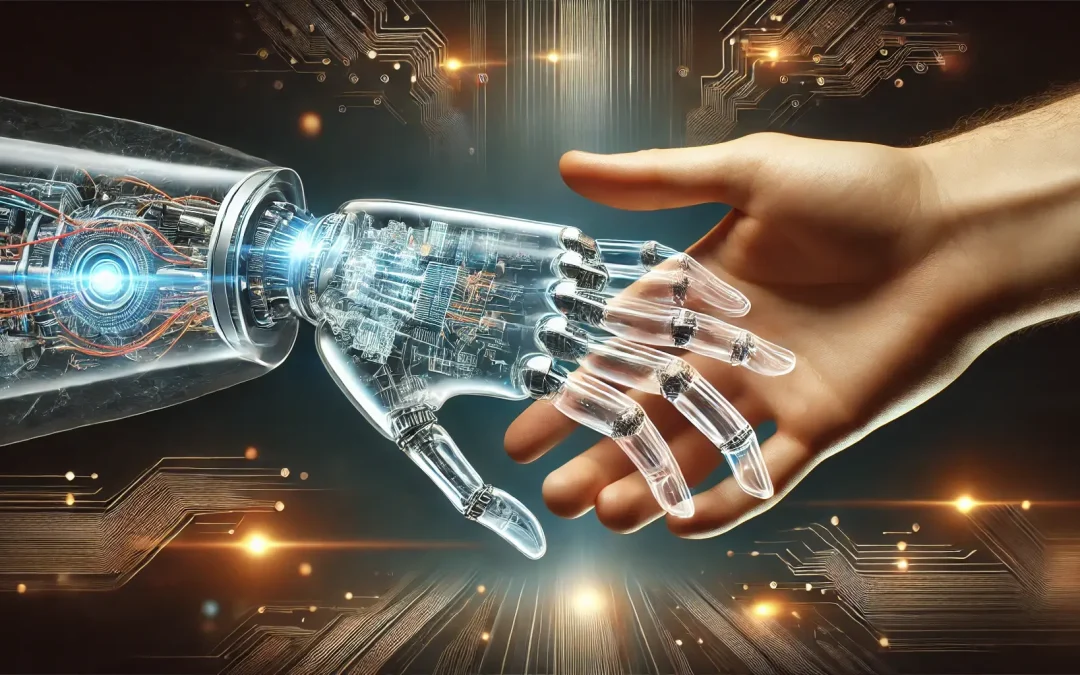 Making AI transparent- The What, Why and  How of Explainable AI 