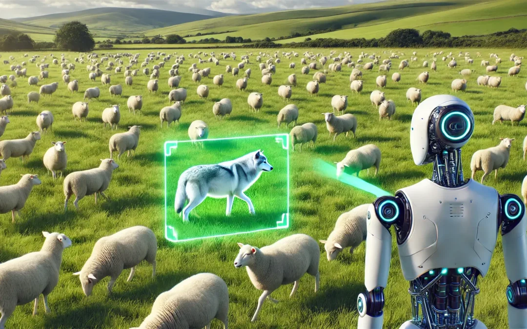 “EDA and Beyond: Understanding, Detecting, and Interpreting Outliers”