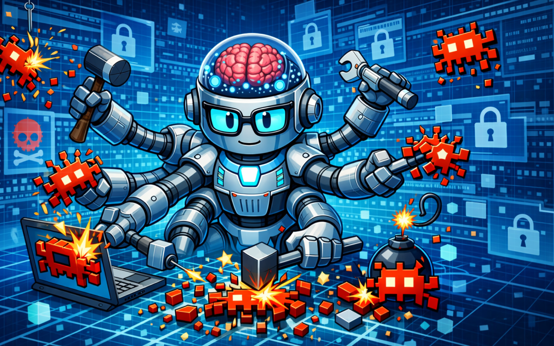 From Reactive to Autonomous Architecting LLM-Driven Workflows for IT Incident Response