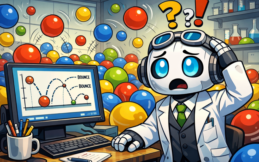 When 2 stage model breaks causal inference 