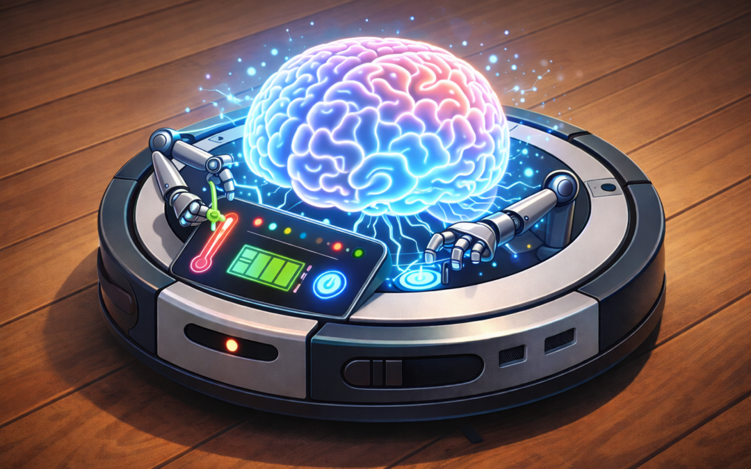 Dynamic Self Evolving Workflow Paradigms for Artificially  Intelligent Cloud/Edge Ecosystems