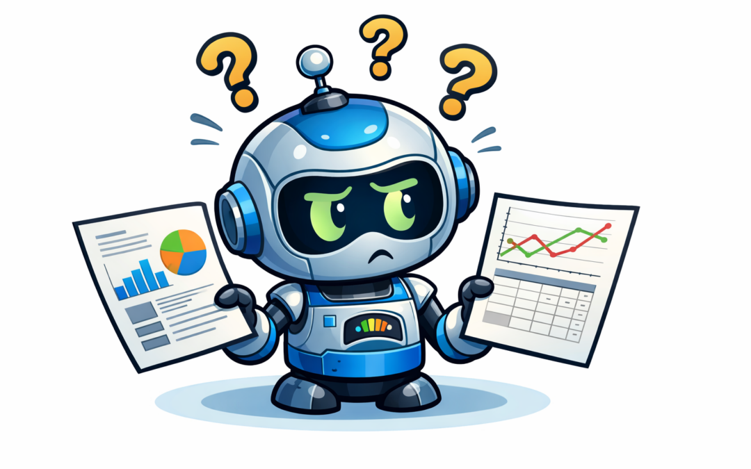 Quantifying Data Drift in Categorical Variables using Characteristic Stability Index (CSI)