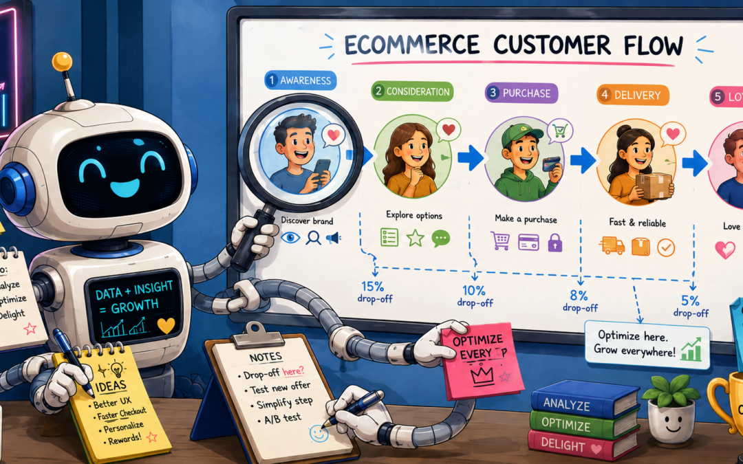 Scalable Customer Lifecycle Intelligence: A Hybrid MLOps Framework Integrating Automated Machine Learning with Enterprise Data Warehousing