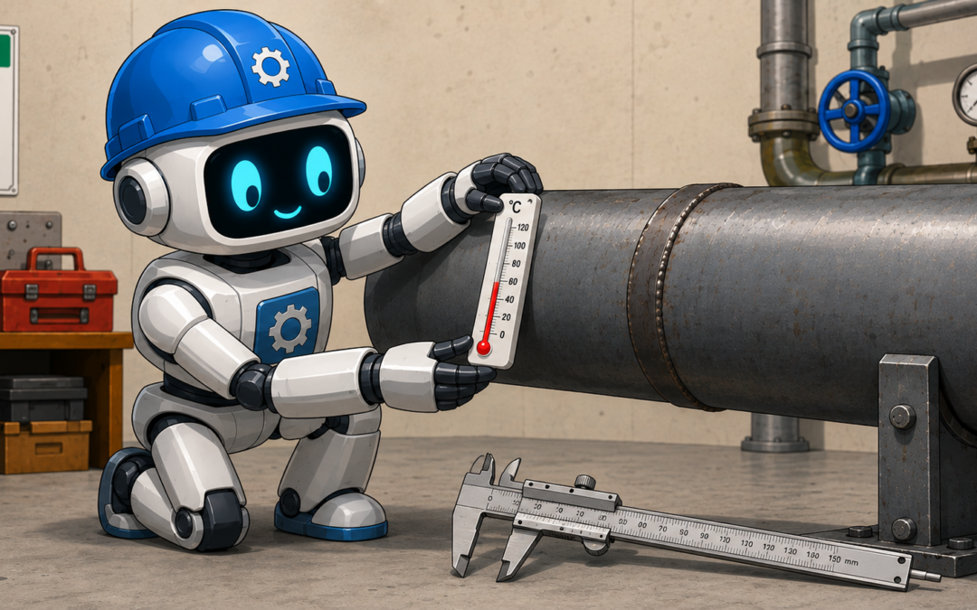 Common Mistakes Organizations Make When Implementing AI and Practical Strategies for Driving Successful Adoption